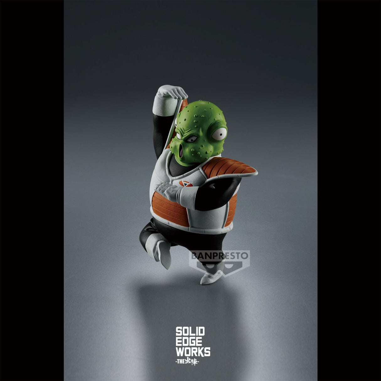 Guldo Solid Edge Works