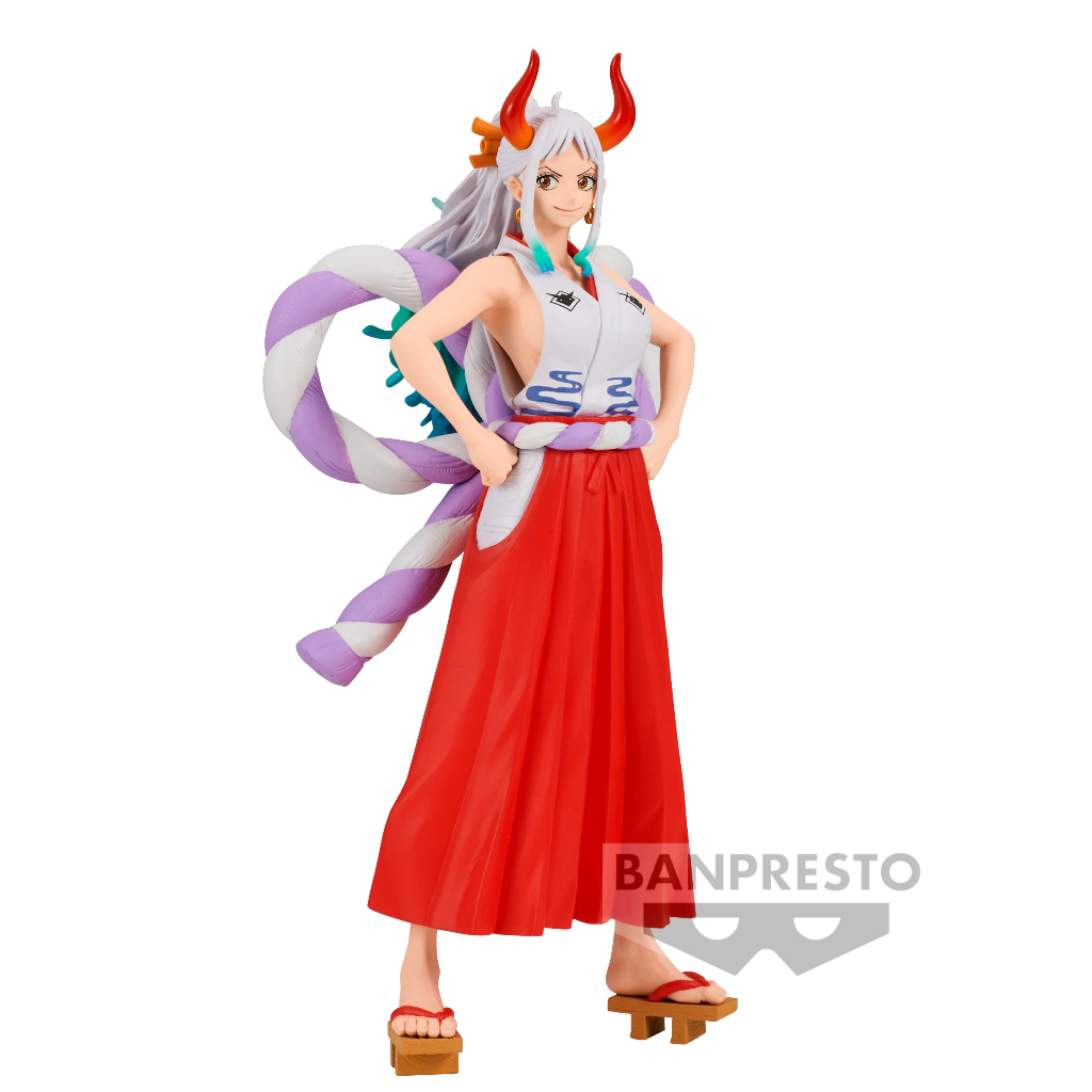 Yamato King Of Artist