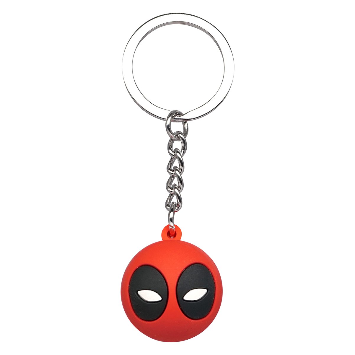 Porte clef Deadpool