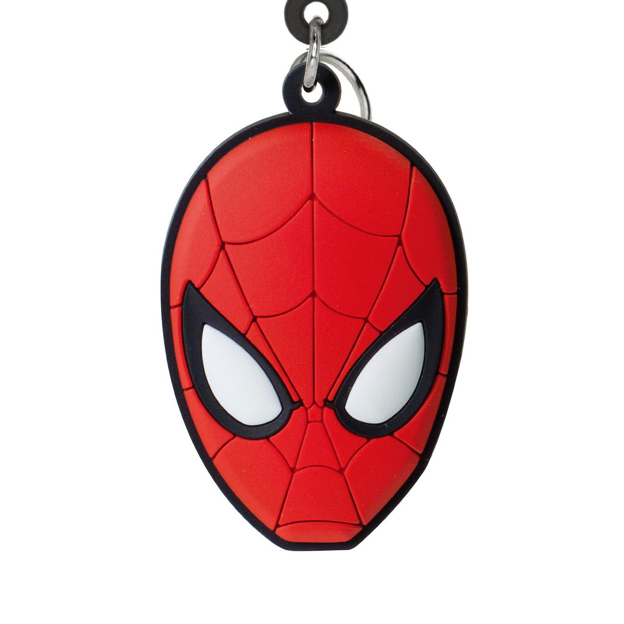 Porte clef Spiderman