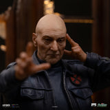 Statue Professeur Xavier Avengers: Doomsday - Art Scale 1/10 | Marvel