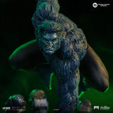 Statue Le Fauve Avengers: Doomsday - BDS Art Scale 1/10 | Marvel