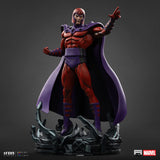 Statue Magneto Xmen 97 Art Scale 1/10 | Marvel
