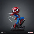 Figurine Spider-Man Brand New Day Minico, Marvel