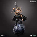 Figurine Thor Minico - Avengers: Doomsday | Marvel
