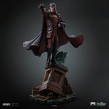 Statue Magneto Avengers: Doomsday - Art Scale 1/10 | Marvel