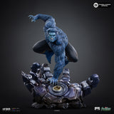 Statue Le Fauve Avengers: Doomsday - BDS Art Scale 1/10 | Marvel