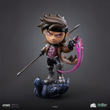 Figurine Gambit Minico - Avengers: Doomsday | Marvel
