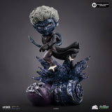 Figurine Diablo Minico - Avengers: Doomsday | Marvel