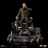 Statue Professeur X (Charles Xavier) BDS Art Scale 1/10, Marvel