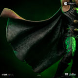 Statue Thor Avengers: Doomsday - BDS Art Scale 1/10 | Marvel