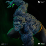 Statue Le Fauve Avengers: Doomsday - BDS Art Scale 1/10 | Marvel