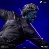 Statue Diablo Avengers: Doomsday - BDS Art Scale 1/10 | Marvel