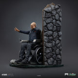 Statue Professeur Xavier Avengers: Doomsday - Art Scale 1/10 | Marvel