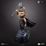 Figurine Thor Minico - Avengers: Doomsday | Marvel