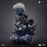 Figurine Diablo Minico - Avengers: Doomsday | Marvel