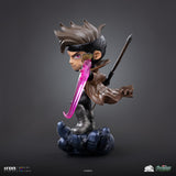 Figurine Gambit Minico - Avengers: Doomsday | Marvel
