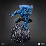 Figurine Le Fauve Minico - Avengers: Doomsday | Marvel