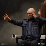 Statue Professeur Xavier Avengers: Doomsday - Art Scale 1/10 | Marvel