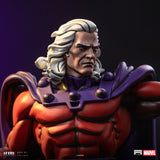 Statue Magneto Xmen 97 Art Scale 1/10 | Marvel