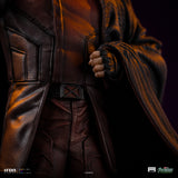 Statue Magneto Avengers: Doomsday - Art Scale 1/10 | Marvel