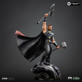 Statue Thor Avengers: Doomsday - BDS Art Scale 1/10 | Marvel