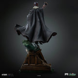Statue Magneto Avengers: Doomsday - Art Scale 1/10 | Marvel