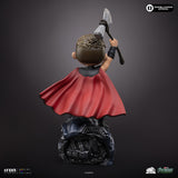 Figurine Thor Minico - Avengers: Doomsday | Marvel