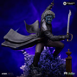 Statue Diablo Avengers: Doomsday - BDS Art Scale 1/10 | Marvel