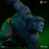 Statue Le Fauve Avengers: Doomsday - BDS Art Scale 1/10 | Marvel
