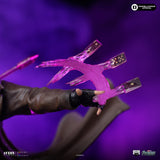 Statue Gambit Avengers: Doomsday - BDS Art Scale 1/10 | Marvel