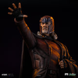 Statue Magneto Avengers: Doomsday - Art Scale 1/10 | Marvel