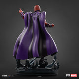 Statue Magneto Xmen 97 Art Scale 1/10 | Marvel