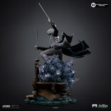 Statue Diablo Avengers: Doomsday - BDS Art Scale 1/10 | Marvel
