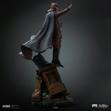 Statue Magneto Avengers: Doomsday - Art Scale 1/10 | Marvel