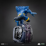 Figurine Le Fauve Minico - Avengers: Doomsday | Marvel