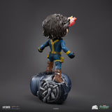 Figurine Cyclope Minico - Avengers: Doomsday | Marvel