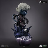 Figurine Diablo Minico - Avengers: Doomsday | Marvel