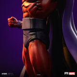 Statue Magneto Xmen 97 Art Scale 1/10 | Marvel