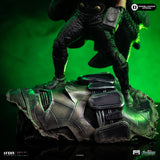 Statue Thor Avengers: Doomsday - BDS Art Scale 1/10 | Marvel