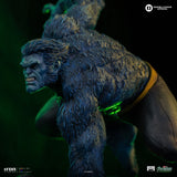 Statue Le Fauve Avengers: Doomsday - BDS Art Scale 1/10 | Marvel