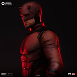 Statue Daredevil Born Again Art Scale 1/10, Marvel - vue 5
