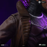 Statue Gambit Avengers: Doomsday - BDS Art Scale 1/10 | Marvel