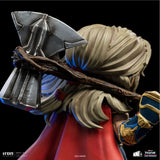 Thor Love and thunder Minico