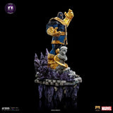 Thanos version Deluxe