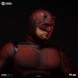 Statue Daredevil Born Again Art Scale 1/10, Marvel - vue 8