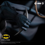 Statue Batman - Ikigai - DC Comics - vue 6