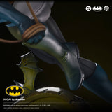 Statue Batman - Ikigai - DC Comics - vue 18