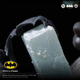 Statue Batman - Ikigai - DC Comics - vue 21