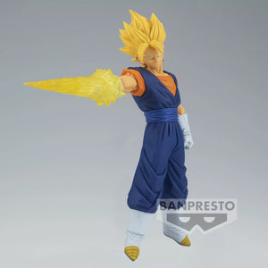 Vegito